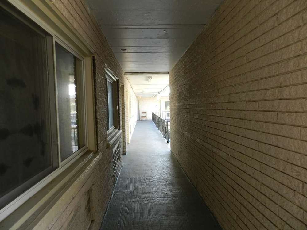 Viking Motel-Detroit Facilities photo
