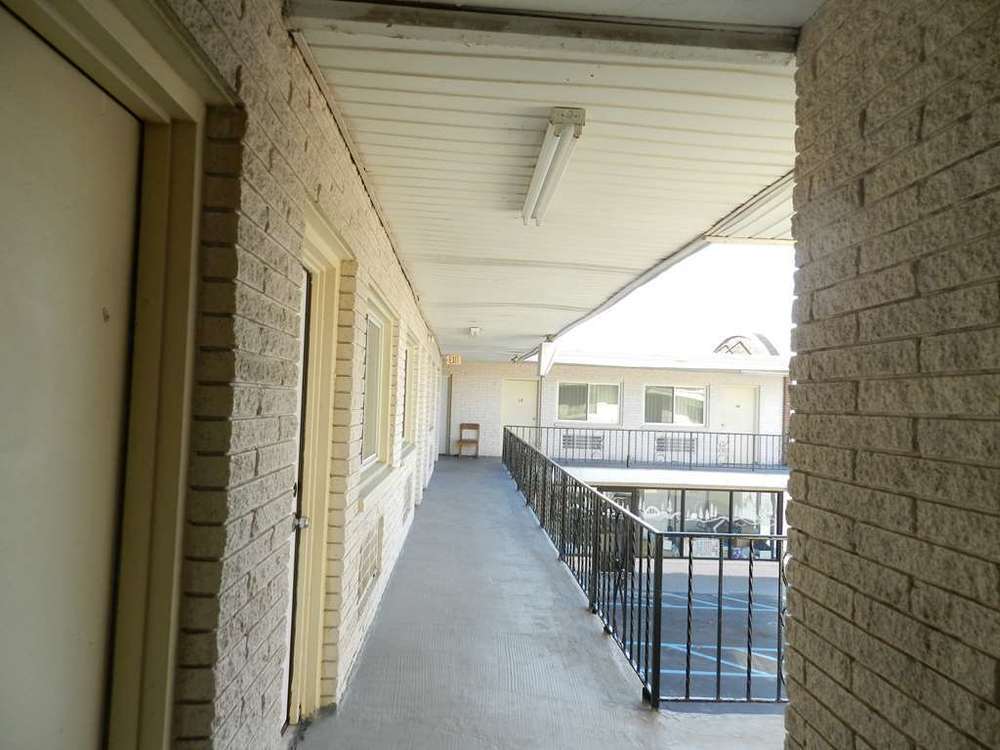 Viking Motel-Detroit Facilities photo