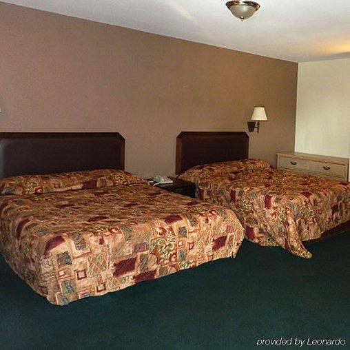 Viking Motel-Detroit Room photo